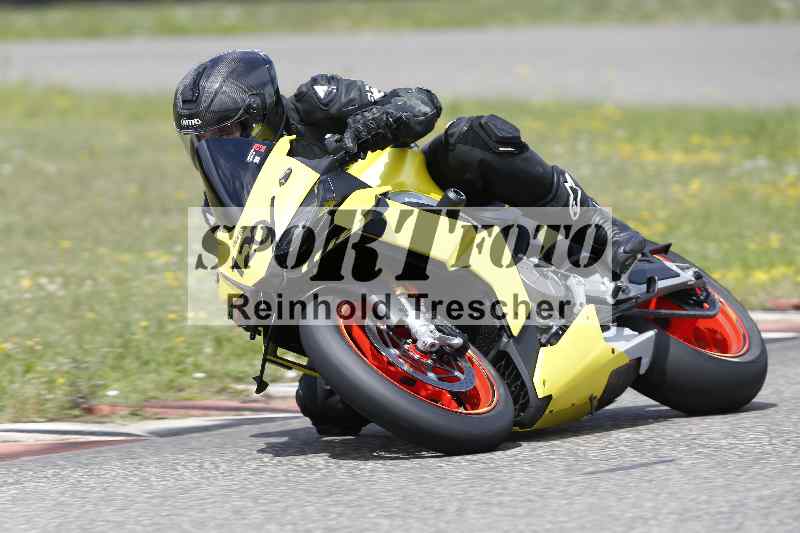 /Archiv-2025/33 24.07.2025 Speer Racing ADR/Gruppe rot/120